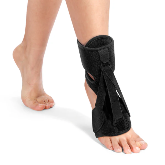 Ankle Braces Support 1 Pack FAH01