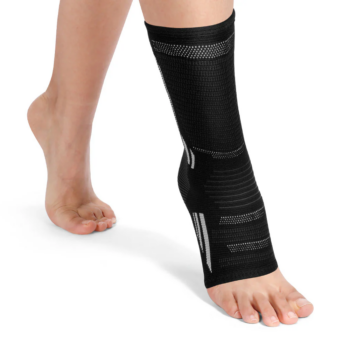 Ankle Support 2 Pack FAR05