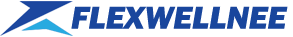 flexwellnee